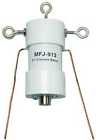 Zmf-913k Mfj 650619003475