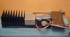 Zrb101 Celwave 900 Mhz Two