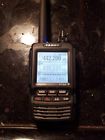 Zys-ft-2dr Yaesu Max Handheld Transciver With Mod