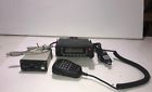 Zys-ft-7900r Yaesu Max Mobile Transceiver
