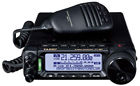 Zys-ft-891-nifty Yaesu Mobile With Factory And Antenna Tuner