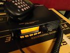 Zys-ftm-3200dr Yaesu Vhf Max Mobile Transceiver