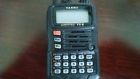 Zys-vx-6r Yaesu Max Handheld Transciver With Mod