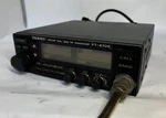 Yaesu FT-4700 Vhf/uhf Dual Band Fm Transceiver Amateur Ham Radio W/ Mic Tested. Fixed Price $272.39.