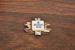 Genuine Mitsubishi RD70HVF1 Mosfet (late Sn 1.51M Icom IC-706MKIIG Transceiver). Fixed Price $65.00.
