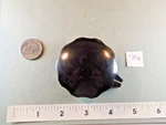Vintage Seco Superior General Radio Black Bakelite Knob Dp 8050 Transformer. Fixed Price $24.99.