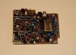Rockwell Collins PRC-515 RU-20 RT-5047/URC Frequency Standard Tcxo 10MHZ. Fixed Price $43.99.