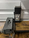 Vintage 1975 Midland 13-777B Radio Transceiver Not Tested. Fixed Price $19.90.