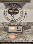 Alliance HD-73-1 Antenna Rotator Dual Speed Control Heavy Duty Working.. Fixed Price $39.99.