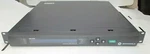 Motorola Dsr 6000 Professional Satellite Receiver 557448-001. Fixed Price $249.99.