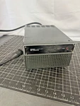 Icom IC-701PS Power Supply Serial #04043 Made In Japan Ham Radio Equipment. Fixed Price $69.99.