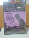 Vintage 1991 New General Class Fcc License Preparation Cassettes Radio Shack Nip. Fixed Price $7.99.