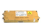 Empower Rf Systems 1012-BBM4A5ACJ Amplifier 1000?2000MHZ 15W. Fixed Price $359.10.