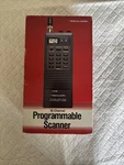 Realistic PRO-41 Vhf/uhf 10 Channel Direct Entry Scanner Model 20-301 246. Fixed Price $28.00.