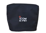 IC-PW1 Dust Cover For Amateur Hf/vhf Linear Amplifier. Fixed Price $40.00.