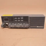 Midland Syntech-ii 71-3400B Basic Control Head. Fixed Price $24.99.
