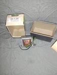 Nos Merit P-2962 Filament Transformer 117 V Pri. , 25.2 Amp Sec.. Fixed Price $16.99.