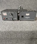 Ameritron ALS-600 Solid-state No-tube Fet Ham Radio Amplifier. Fixed Price $799.95.
