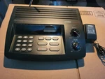 Uniden Bearcat BC148XLT-1 Programmable Scanner Radio, 20-CHANNEL 10-BAND. Fixed Price $14.99.