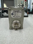 Bird 8135 Termaline Coaxial Resistor Ohm 150 Watts (dummy Load). Fixed Price $115.00.