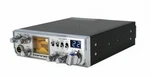 Connex CX33HPC1 10 Meter Radio Am/fm Compact 45W Echo Truck Transceiver. Fixed Price $295.00.