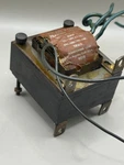 Triad F-23U Filament Transformer 115V F23U. Fixed Price $49.00.