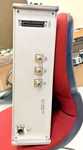 Scientific Atlanta 1795 Microwave Receiver - Processor. Fixed Price $6500.00.