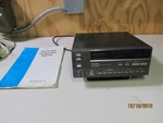 Yaesu Fc 757 Auto Antenna Tuner Working. Fixed Price $175.00.