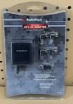 Radio Shack Universal Gps Adapter - New. Fixed Price $18.75.