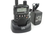 Icom IC-R6 Ham Radio Handheld Communications Receiver (very Nice). Fixed Price $170.00.