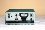 Heathkit HW-7 Qrp Hf Transmitter Receiver. Fixed Price $180.00.