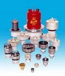 Power Testing Service For High Eimac Tubes 3CX15000A7 4CX15000A. Fixed Price $150.00.