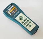 AA-650 Antenna Analyzer, Eu Distributor Free Shipping Rigexpertcare. Fixed Price $699.99.