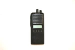 Kenwood TK-380 Radio Only Uhf 450-490 Mhz 250 Channels (ltd Keypad) Ltr Trunking. Fixed Price $36.00.