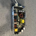 Used Cosel Power Supply PBA150F-12 W/ Warranty Free Shipping. Fixed Price $84.99.