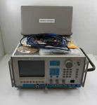Motorola/general Dynamics R2670B Digital Communications System Analyzer. Fixed Price $4699.00.