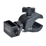 Hys Heavy-duty Motorycle Walkie Talkie Mount Bike Handheld Ham Radio Holder.... Fixed Price $35.09.