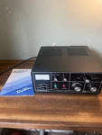 Dentron Clipperton-l Ham Radio Amplifier-tested-everything Works As It Should. Fixed Price $849.99.