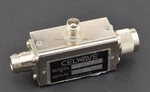 Celwave ZRB101. Fixed Price $13.45.