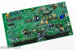 Japan Radio Jrc / NRD-535D Receiver CAE-227A If Amp Board. Fixed Price $124.95.