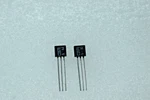 (2PCS) 2SC2878 Original New Toshiba Transistor. Fixed Price $12.25.