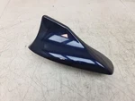 2014 Jaguar Xf 2.2 (12-15) Saloon Radio Antenna DX23-19C089-CC8JBM. Fixed Price $40.37.