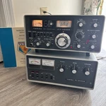 Yaesu FT-101EE Ssb/am Ham Radio Transceiver. Fixed Price $333.33.