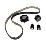 Engine Timing Belt Kit For Ldv G10 T60 SC20M163 (D20) 2.0L 2020 On. Fixed Price $213.90.