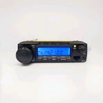 Anytone At 588 Single Mobile Transceiver 2M Ham Radio-open Banded. Fixed Price $125.00.