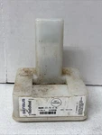 Sensus Radioread M520R-C1-TC-X-AL Panel Meter Reader Touchread Transceiver. Fixed Price $24.99.