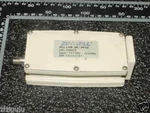 Zinwell Pll Lnb ZK-PF1G LN-139210 11.7 Ghz 12.2 Ku Band Vsat. Fixed Price $19.99.