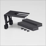 Icom MBA-1 Official Controller Bracket For IC-7100 Japan Import F/s. Fixed Price $34.08.
