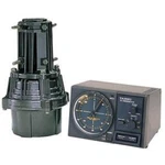 Yaesu G-800DXA G800DXA 100V Medium Hf/v-uhf Satellite Antenna Rotators. Fixed Price $406.00.