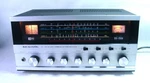 Realistic DX-150A Solid State Communications Receiver Shortwave Hf Radio Working. Fixed Price $145.74.